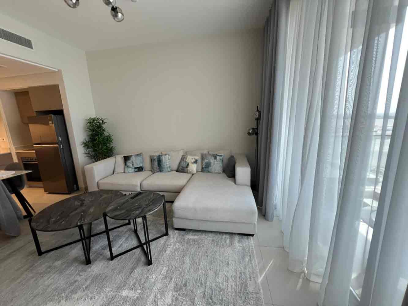 Apartment for Sale in Marassi Al Bahrain Image #5473 3