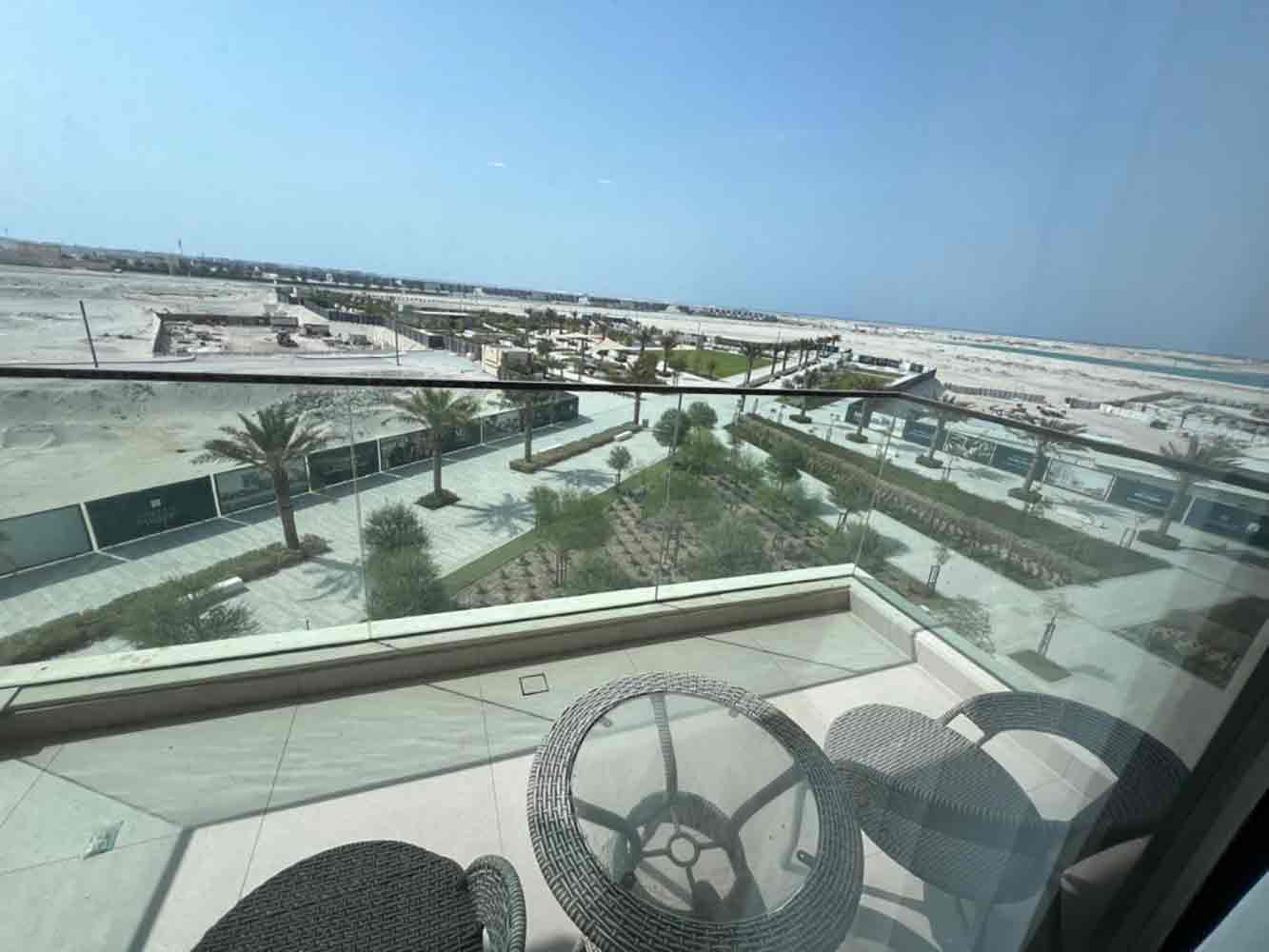 Apartment for Sale in Marassi Al Bahrain Image #5473 2
