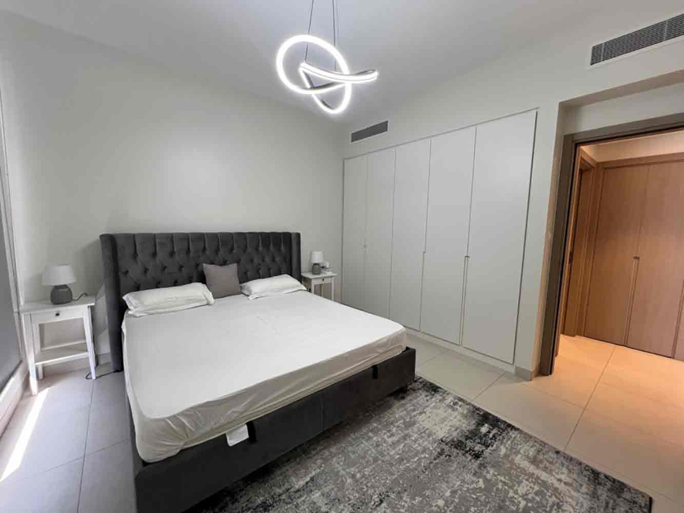 Apartment for Sale in Marassi Al Bahrain Image #5473 4