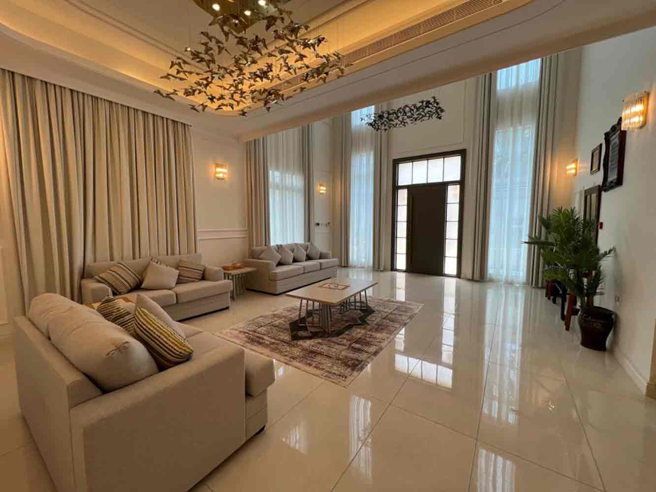 صورة فيلا للبيع في توبلي #5479 5