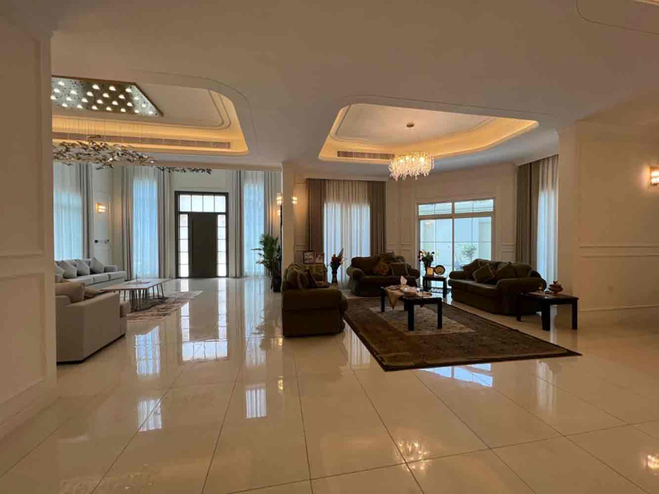 صورة فيلا للبيع في توبلي #5479 2