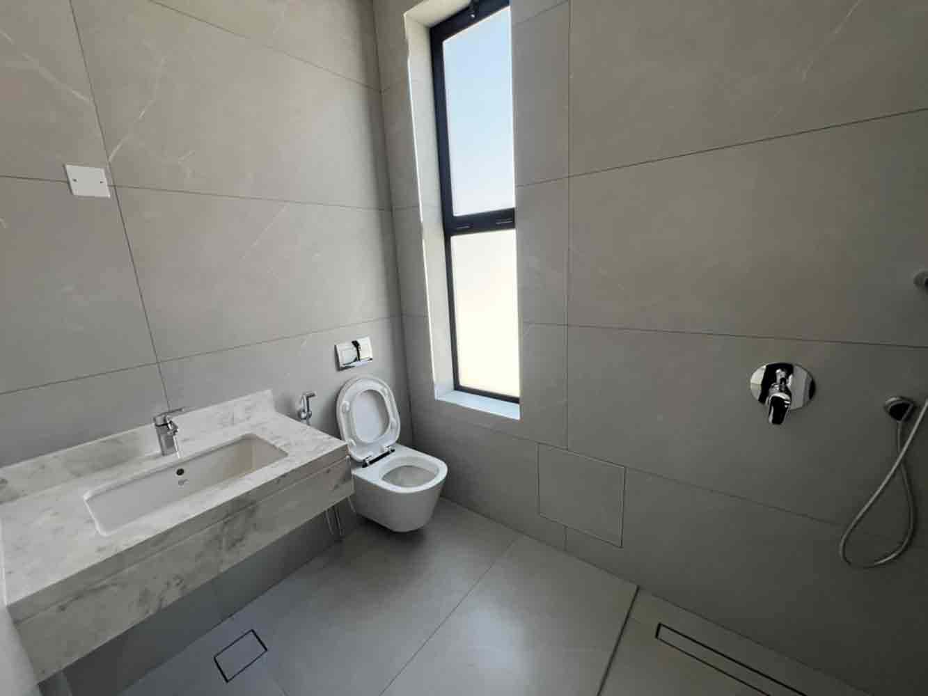 صورة فيلا للبيع في دلمونيا #5481 4