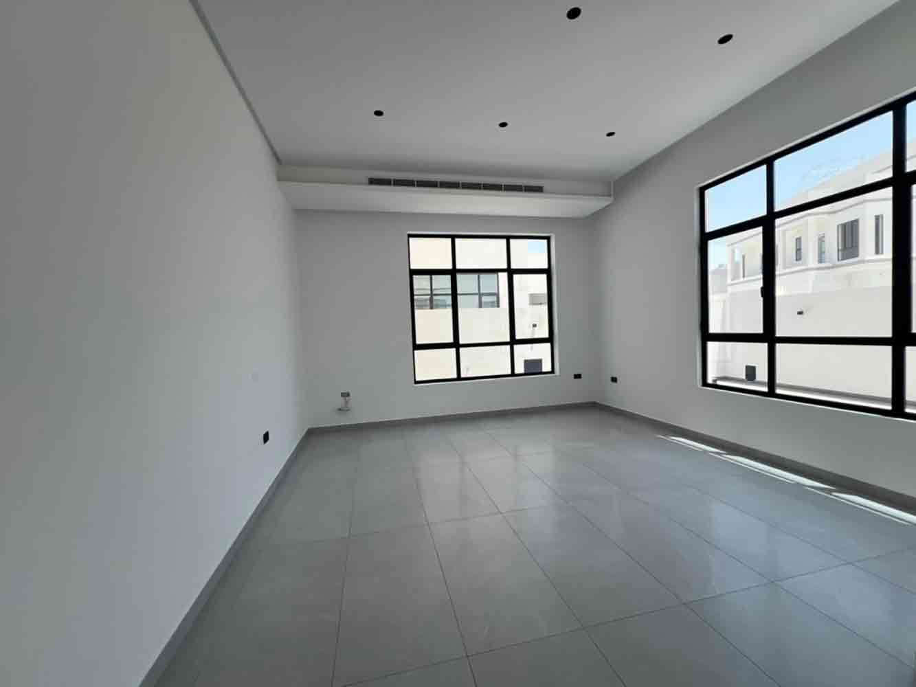 صورة فيلا للبيع في دلمونيا #5481 3