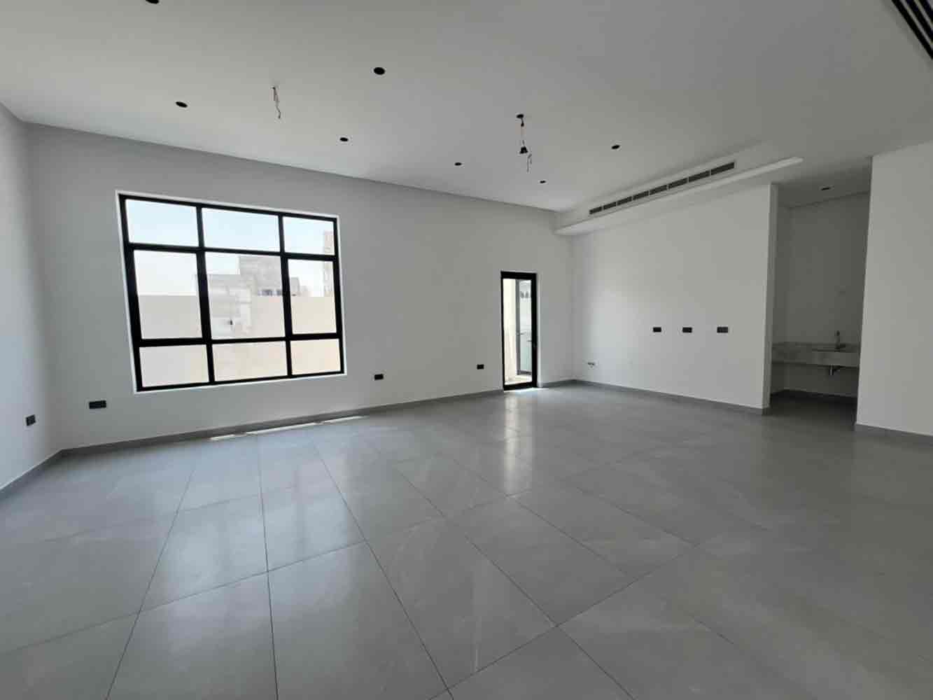 صورة فيلا للبيع في دلمونيا #5481 7