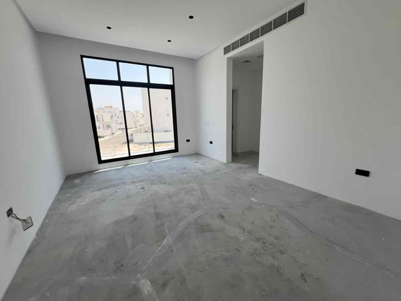 صورة فيلا للبيع في دلمونيا #5481 5