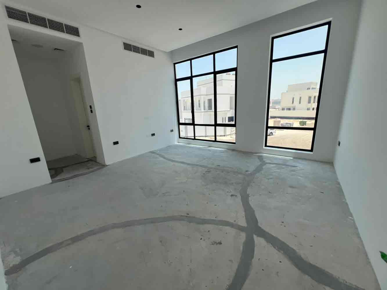 صورة فيلا للبيع في دلمونيا #5481 6