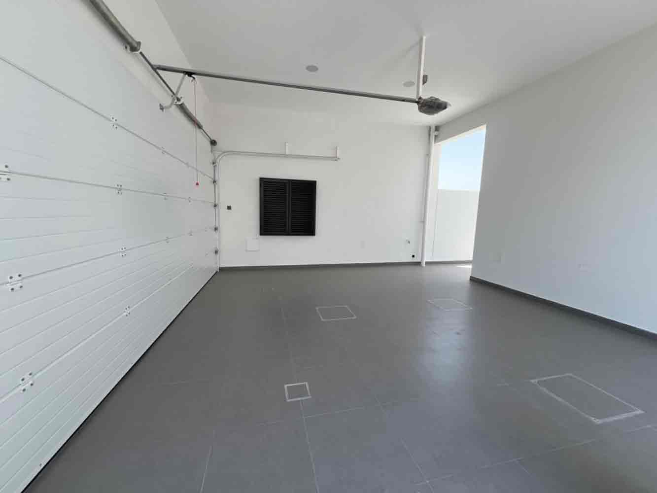 صورة فيلا للبيع في دلمونيا #5481 1