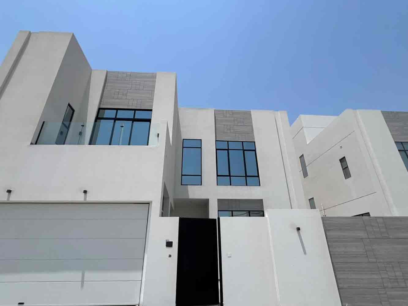 صورة فيلا للبيع في دلمونيا #5481 0