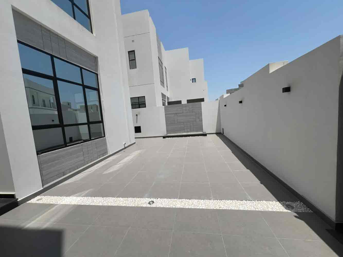 صورة فيلا للبيع في دلمونيا #5481 8