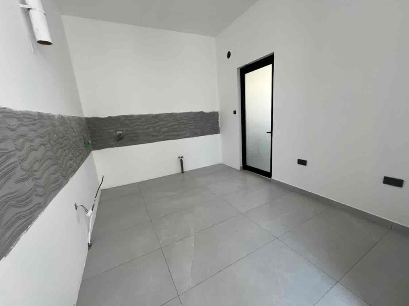 صورة فيلا للبيع في دلمونيا #5481 2