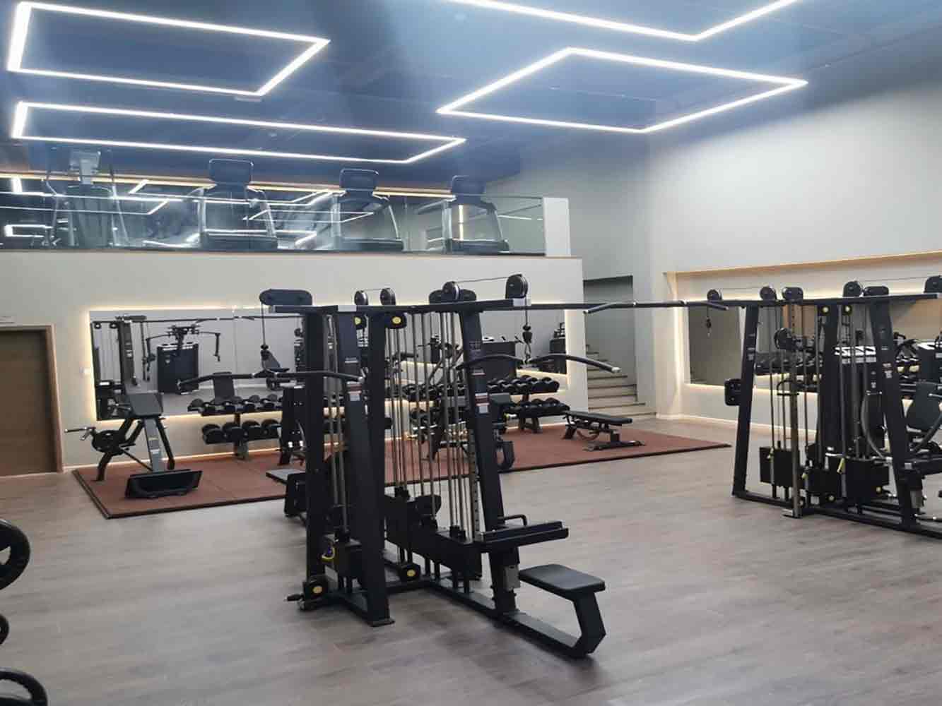 Studio Apartment for Sale in Dilmunia Image #5486 1