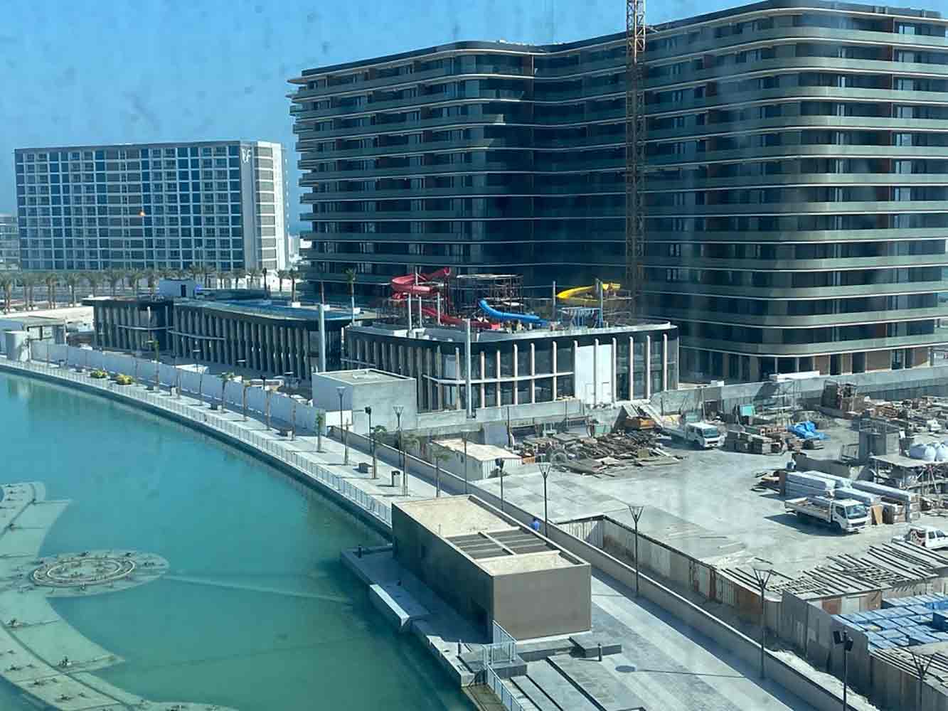 Studio Apartment for Sale in Dilmunia Image #5486 6