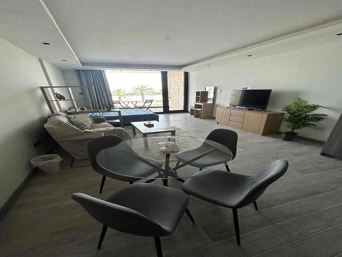 Studio Apartment for Sale in Dilmunia Image #5486 7