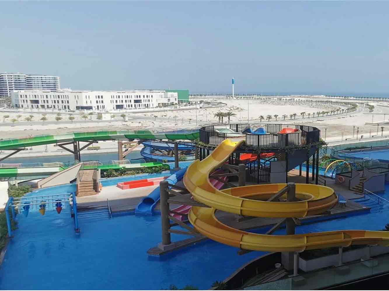 Studio Apartment for Sale in Dilmunia Image #5486 3