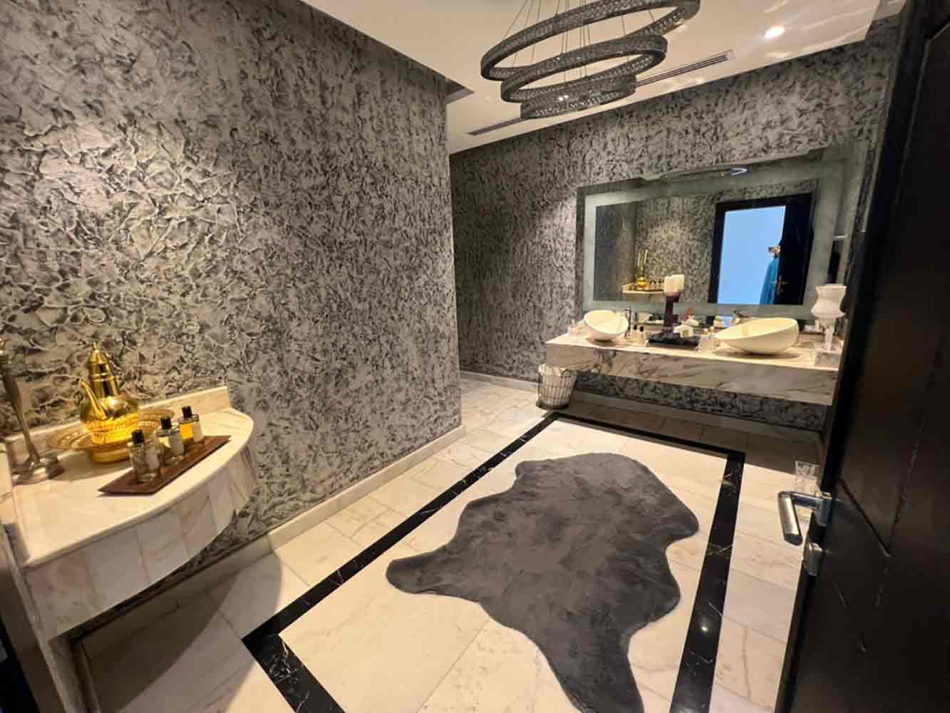 Villa for Sale in Amwaj Island Image #5500 3