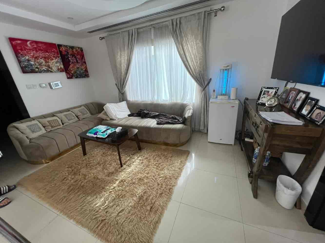Villa for Sale in Amwaj Island Image #5500 5