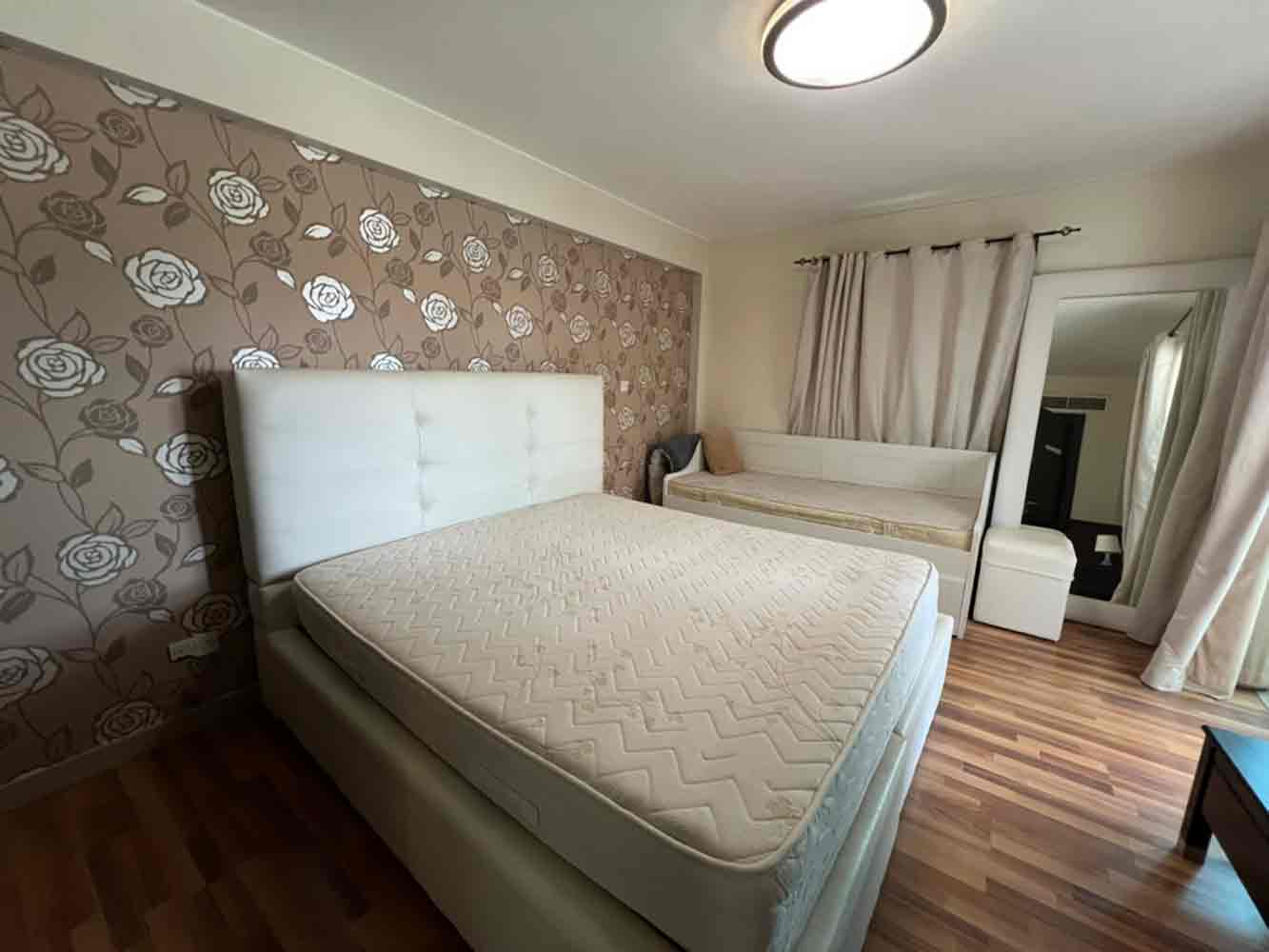 صورة شقة للبيع في جزر امواج #5502 1