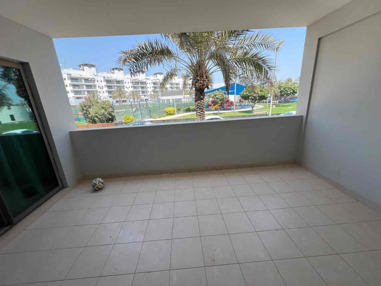 صورة شقة للبيع في جزر امواج #5502 6