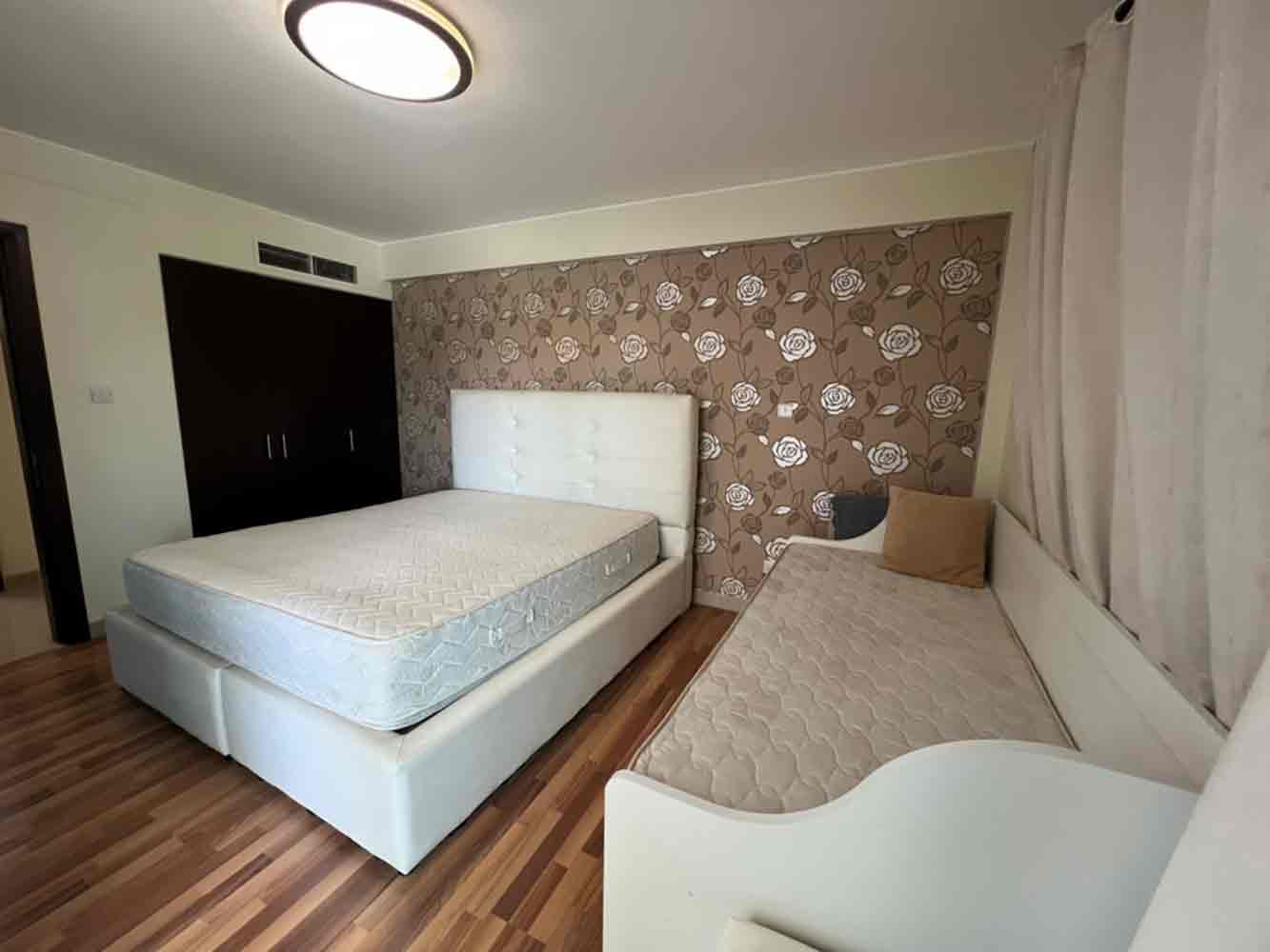 صورة شقة للبيع في جزر امواج #5502 4