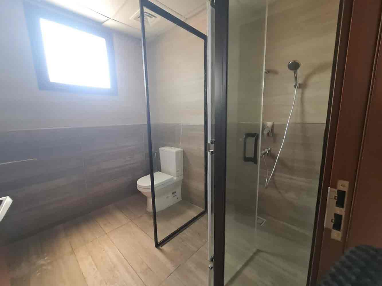 Apartment for Sale in Hidd Image #5515 2