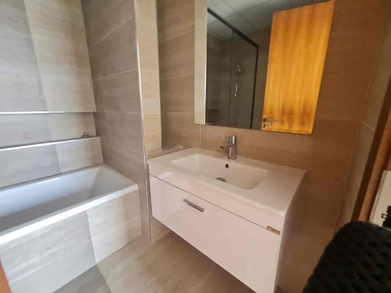 Apartment for Sale in Hidd Image #5515 6