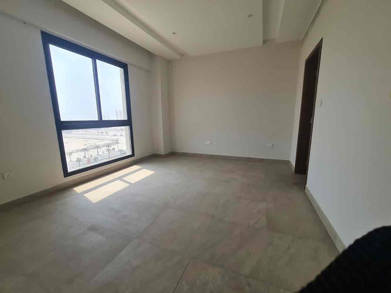 Apartment for Sale in Hidd Image #5515 5