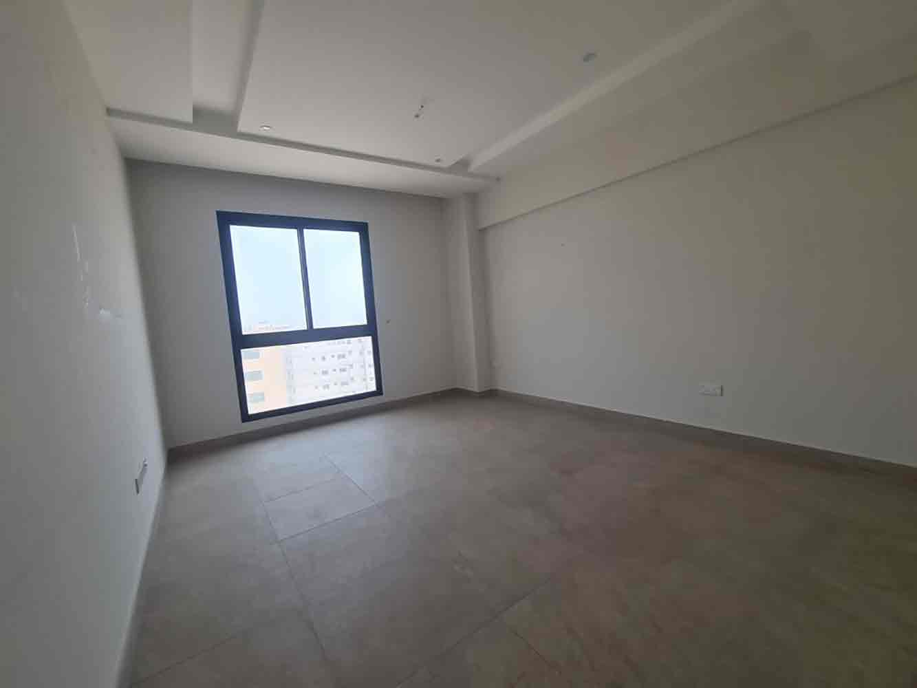 Apartment for Sale in Hidd Image #5515 7