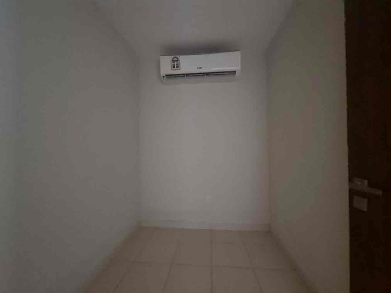 Apartment for Sale in Hidd Image #5515 1