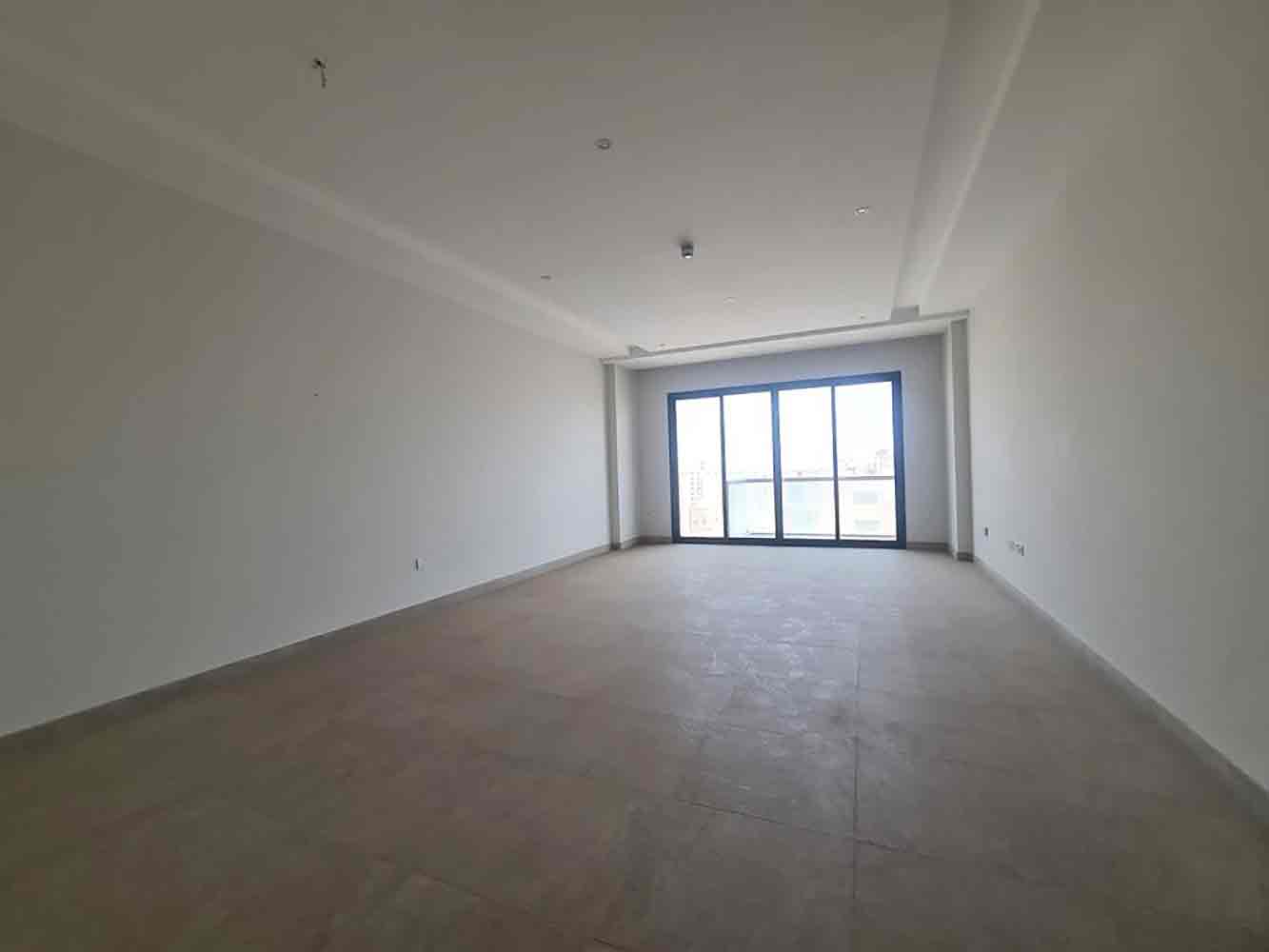 Apartment for Sale in Hidd Image #5515 0