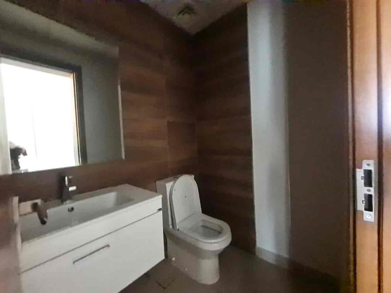 Apartment for Sale in Hidd Image #5515 4