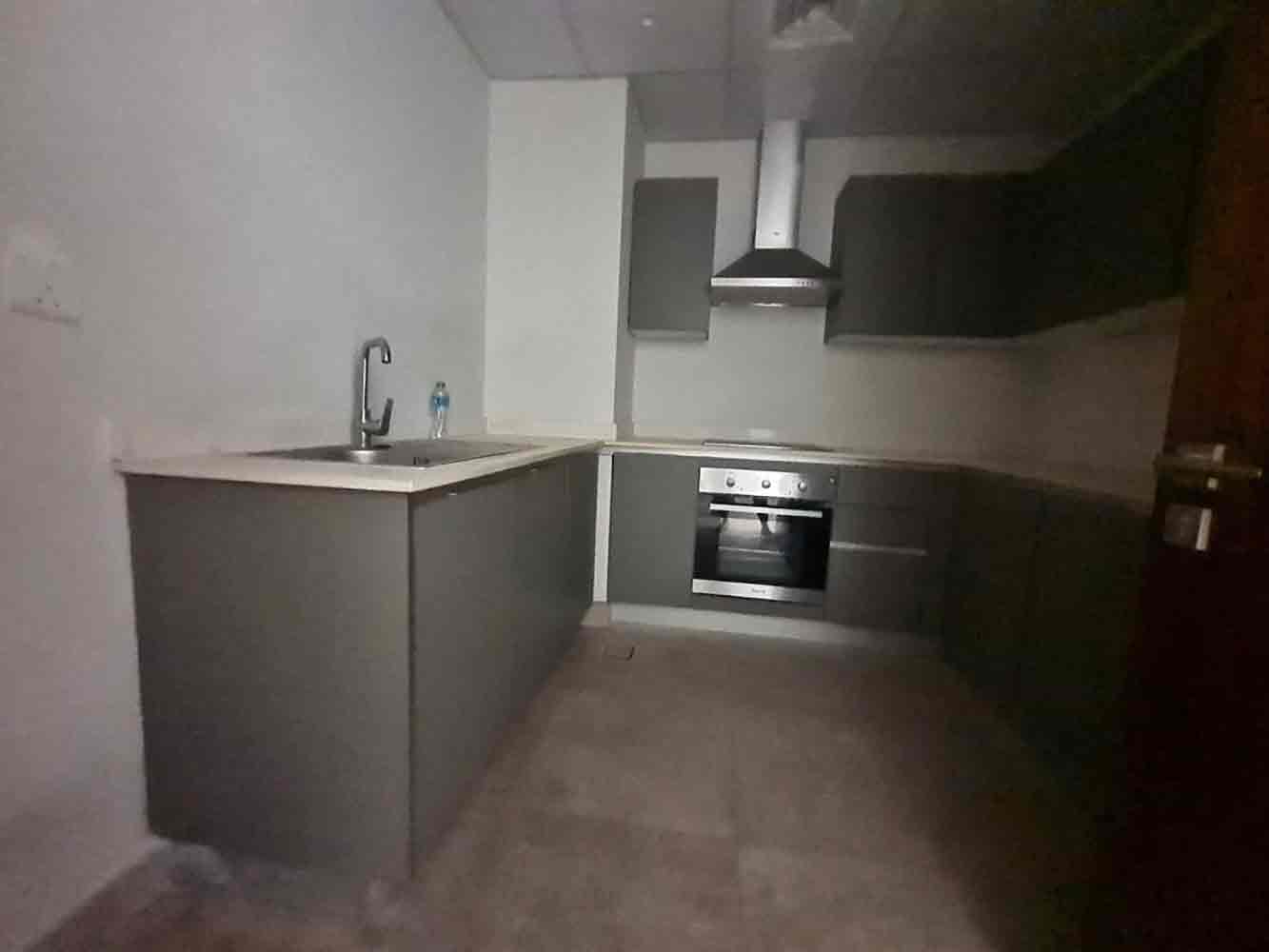 Apartment for Sale in Hidd Image #5515 3