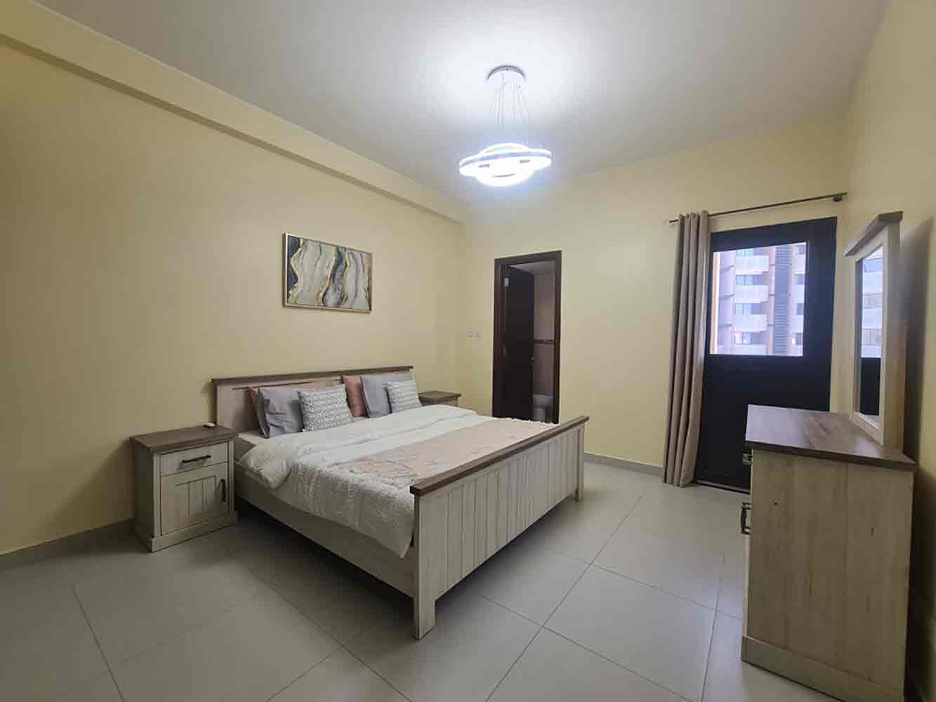 Apartment for Sale in Amwaj Island Image #5520 7