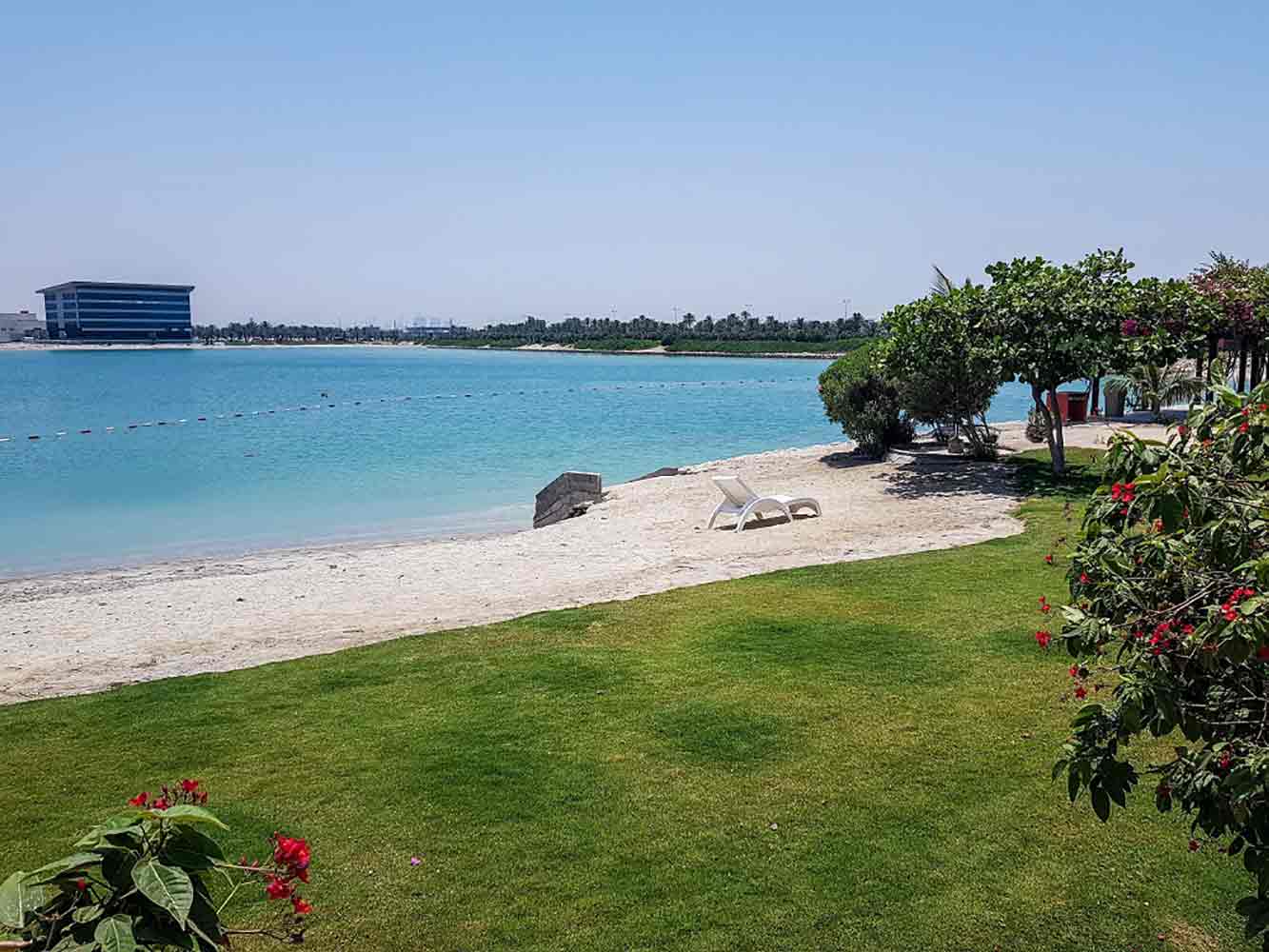 Apartment for Sale in Amwaj Island Image #5520 2