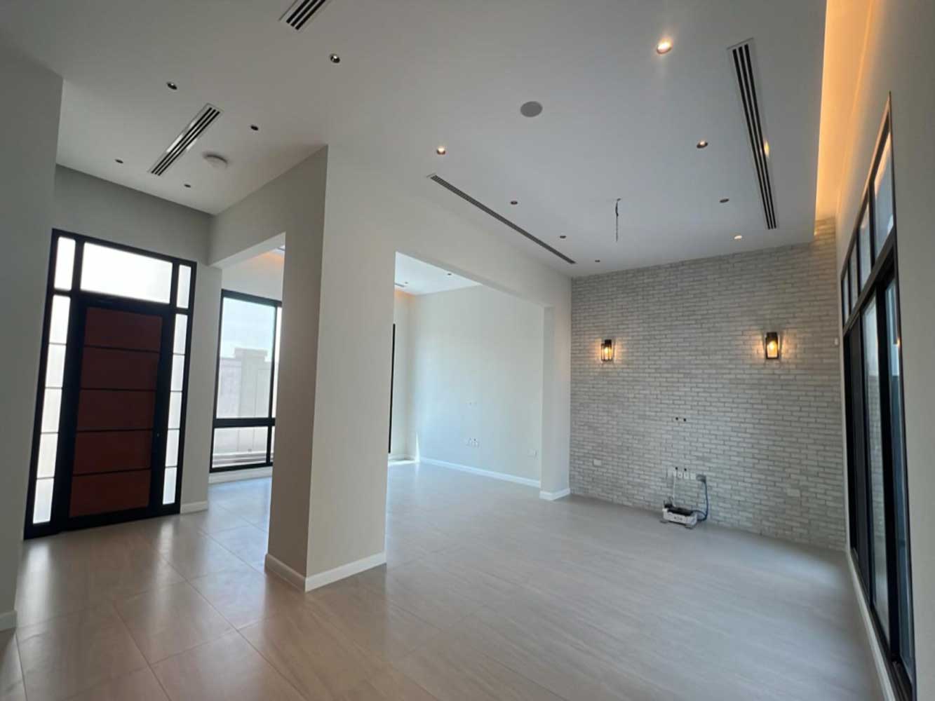 صورة فيلا للبيع في بوقوة #5611 2