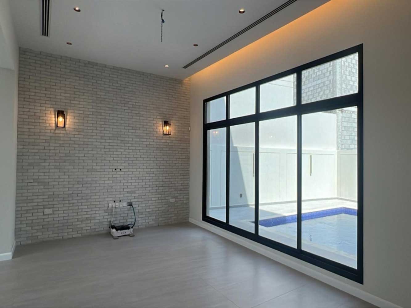 صورة فيلا للبيع في بوقوة #5611 6