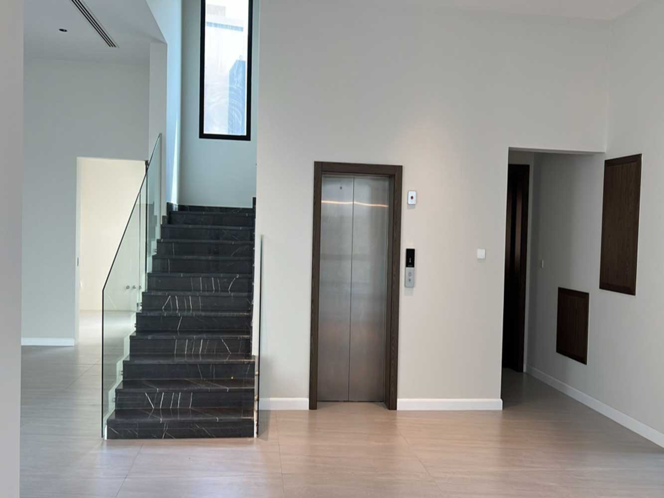 صورة فيلا للبيع في بوقوة #5611 3