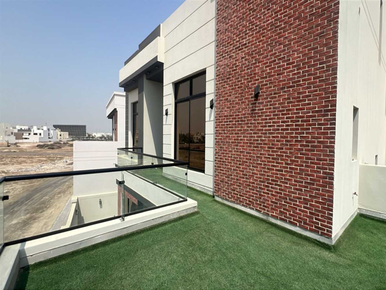 صورة فيلا للبيع في بوقوة #5611 5