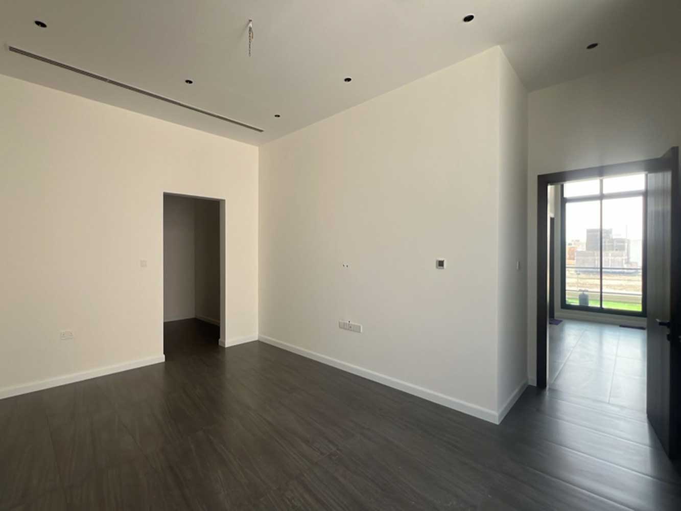 صورة فيلا للبيع في بوقوة #5611 8