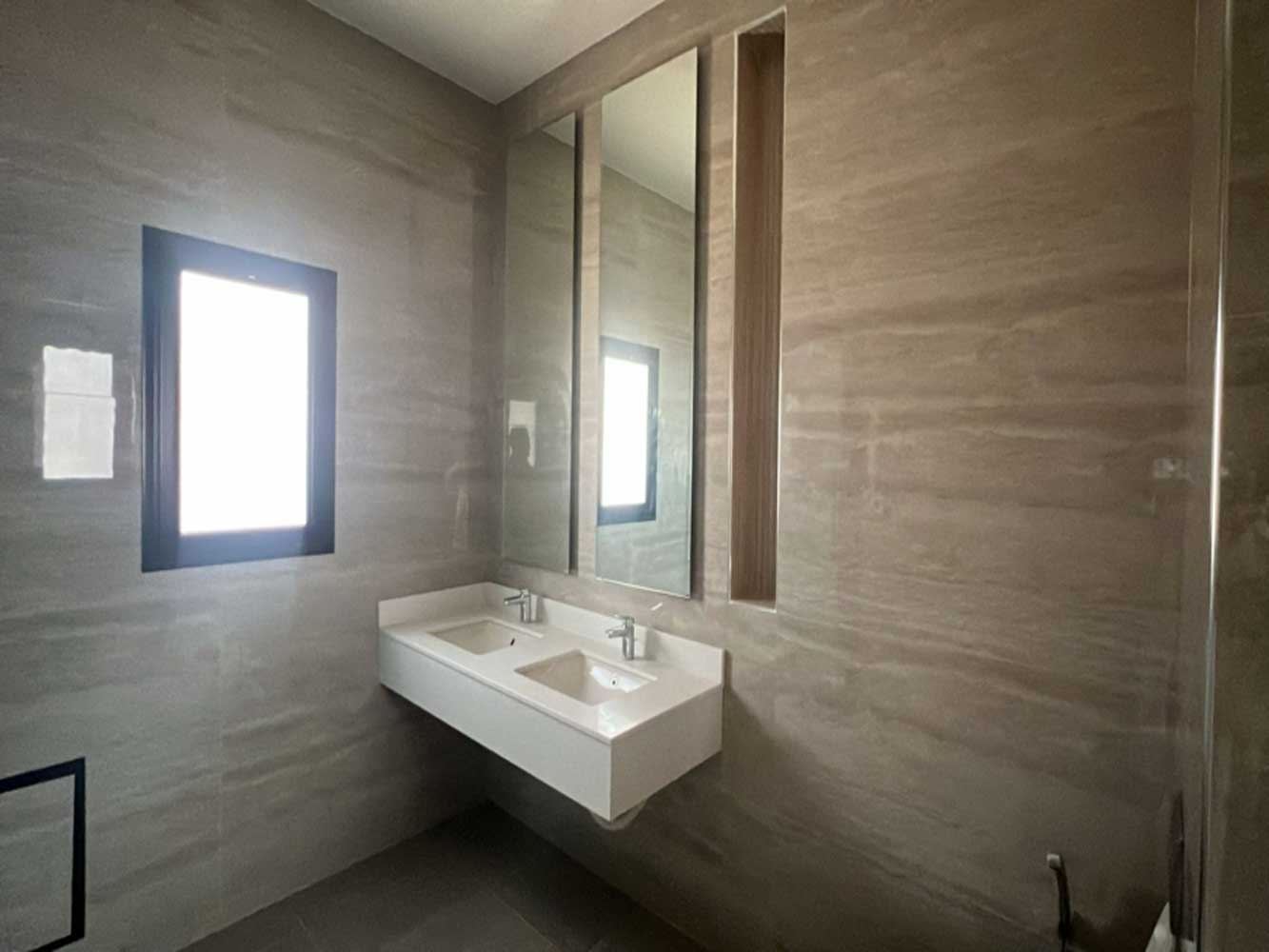 صورة فيلا للبيع في بوقوة #5611 7