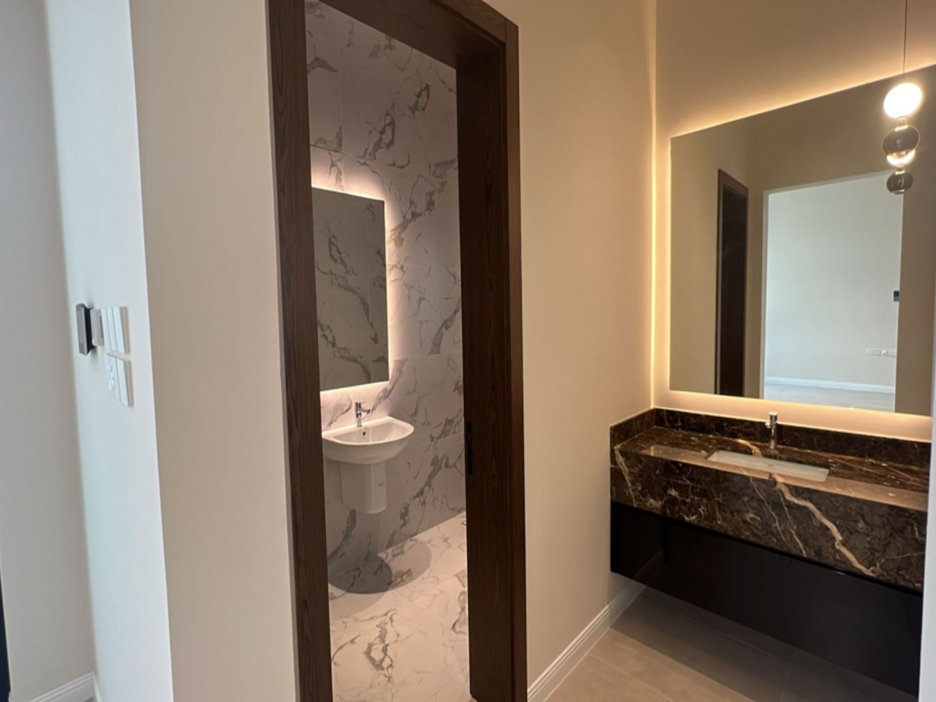 Villa for Sale in Janabiyah Image #5616 6