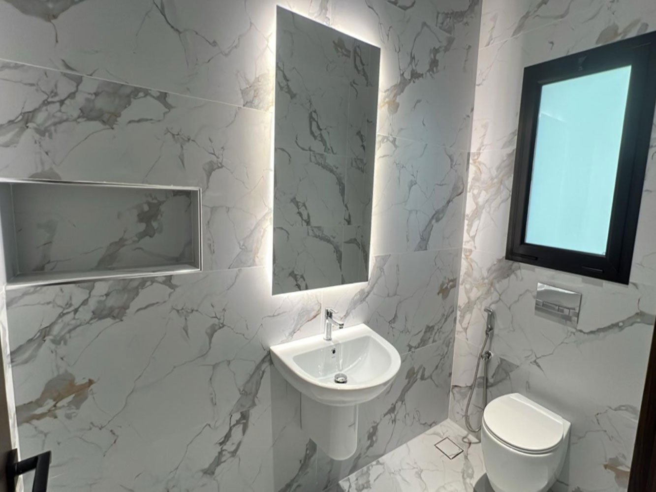 Villa for Sale in Janabiyah Image #5616 3