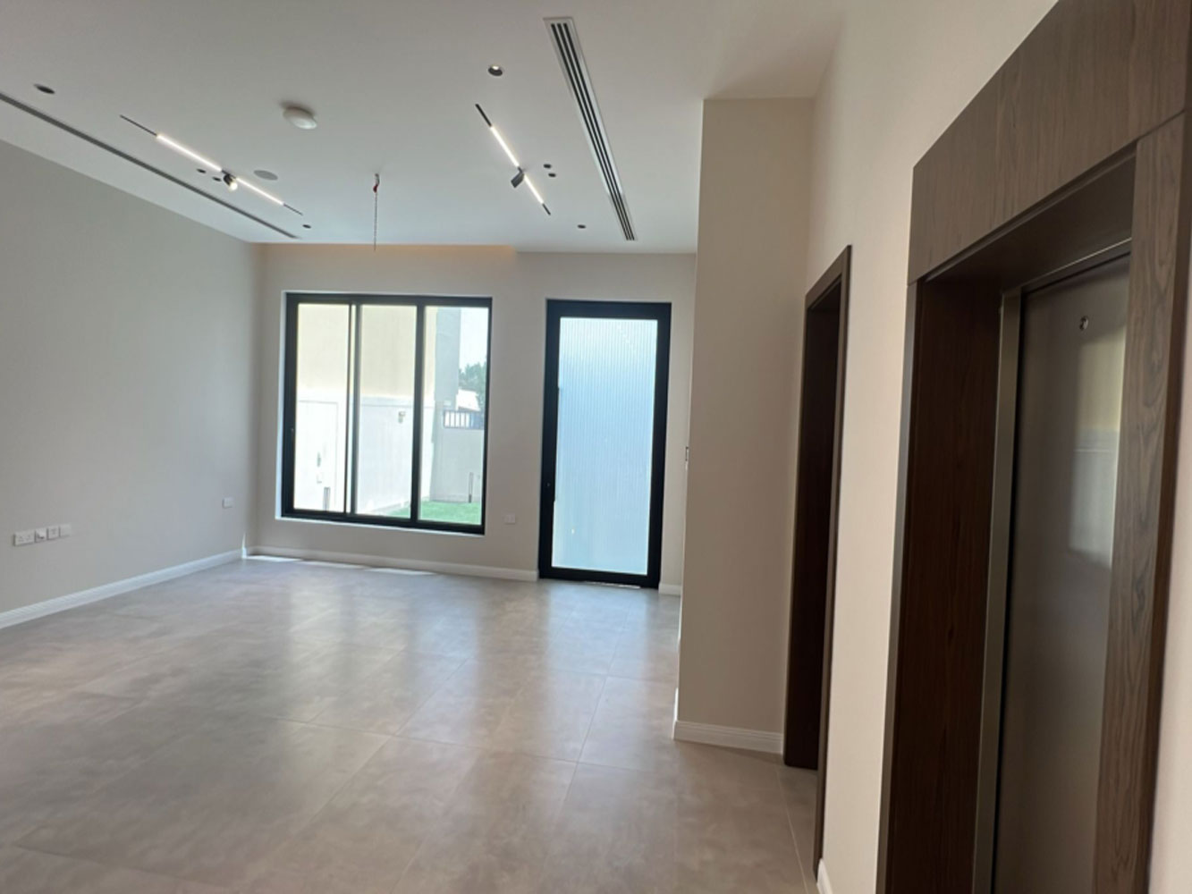 Villa for Sale in Janabiyah Image #5616 5