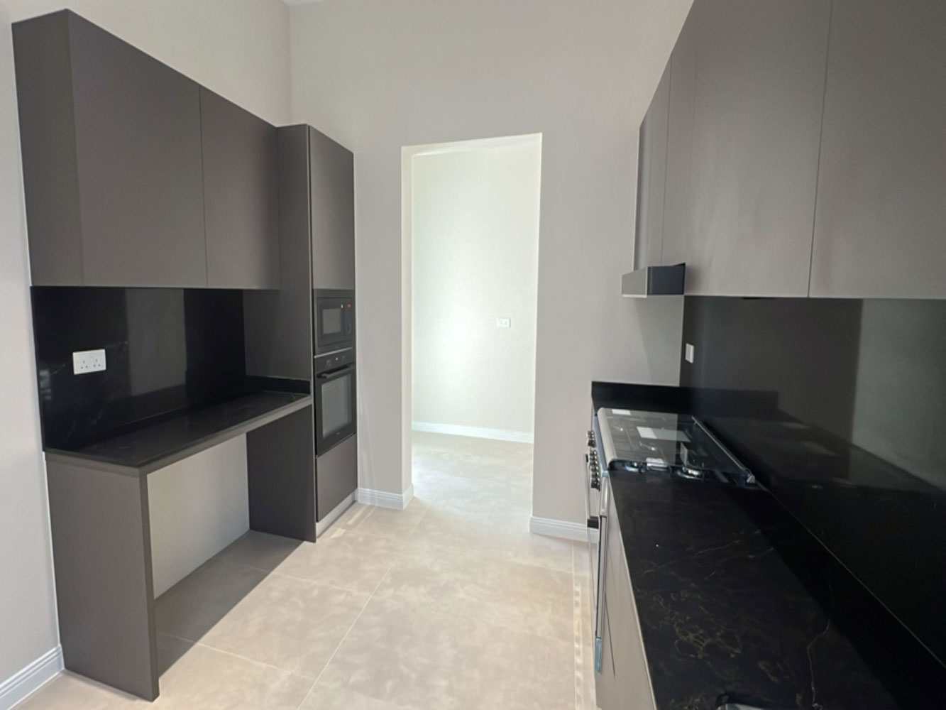 Villa for Sale in Janabiyah Image #5616 2