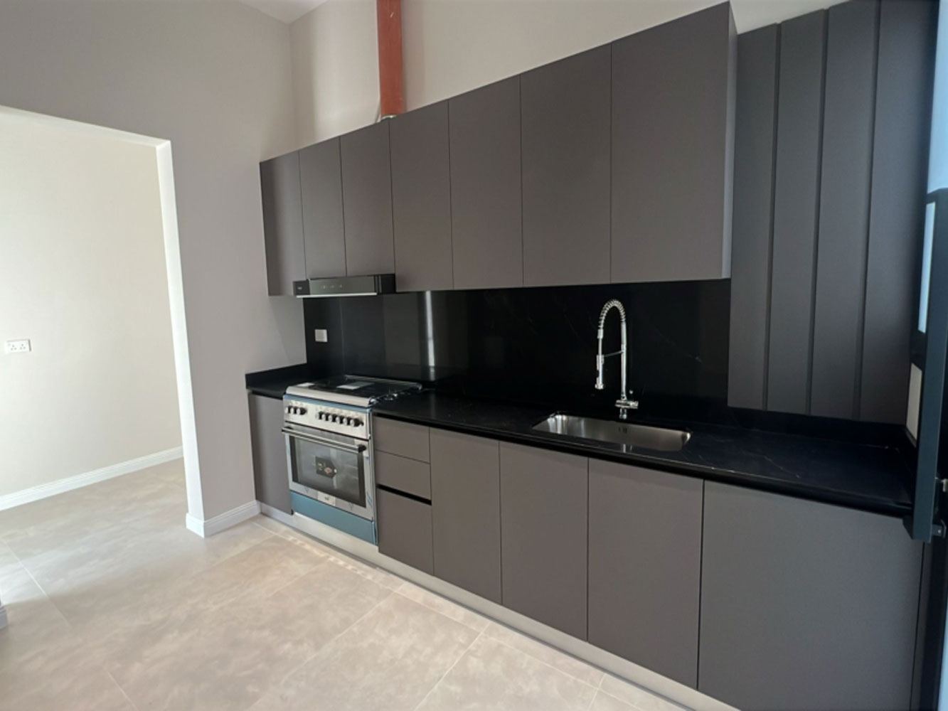 Villa for Sale in Janabiyah Image #5616 4