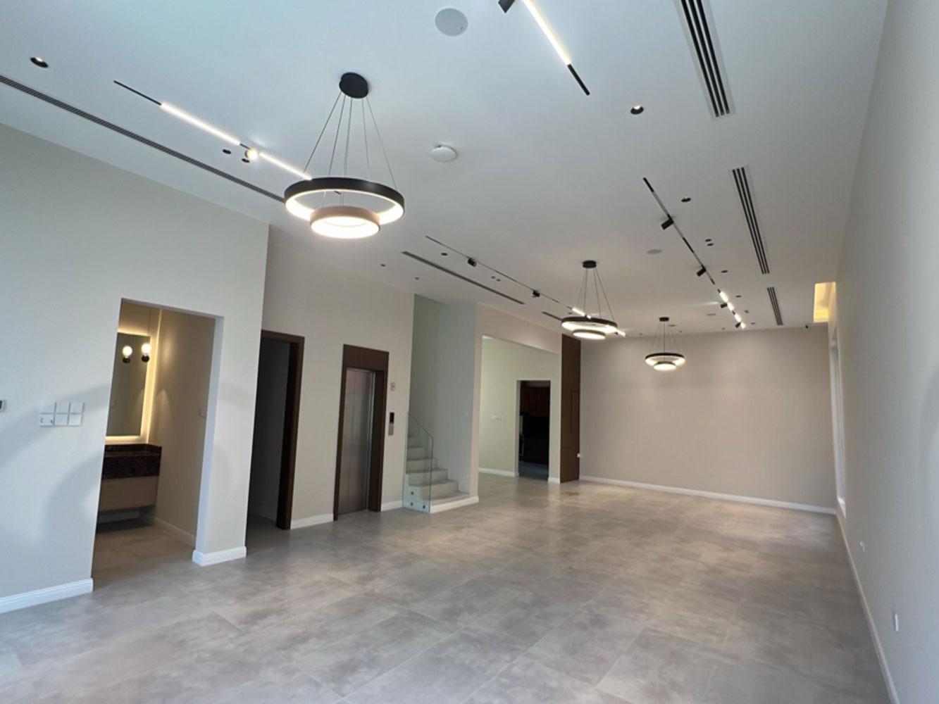 Villa for Sale in Janabiyah Image #5617 2