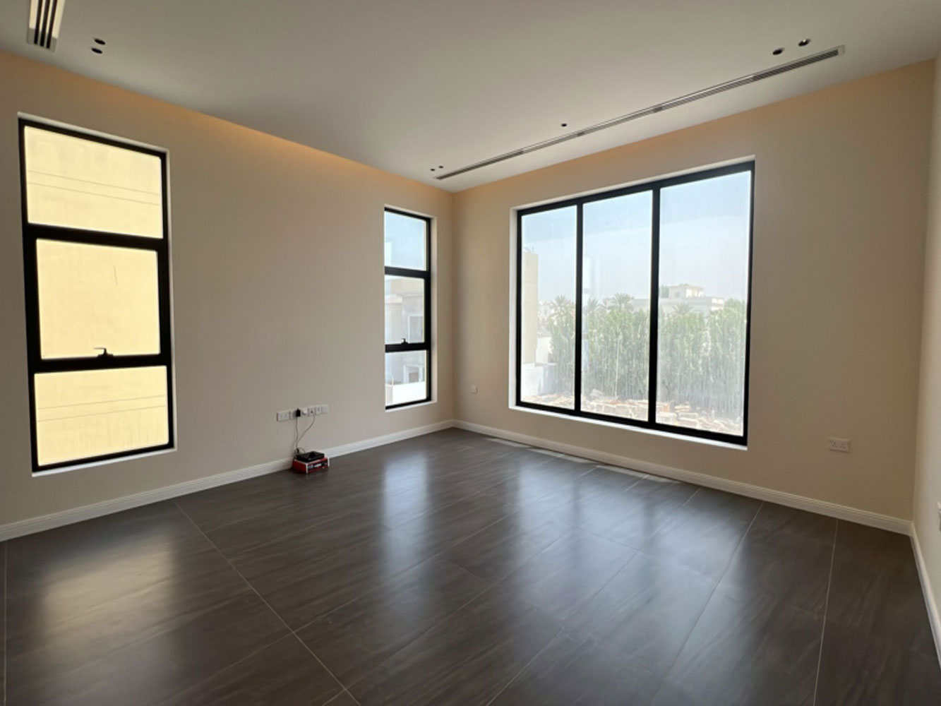 Villa for Sale in Janabiyah Image #5617 5