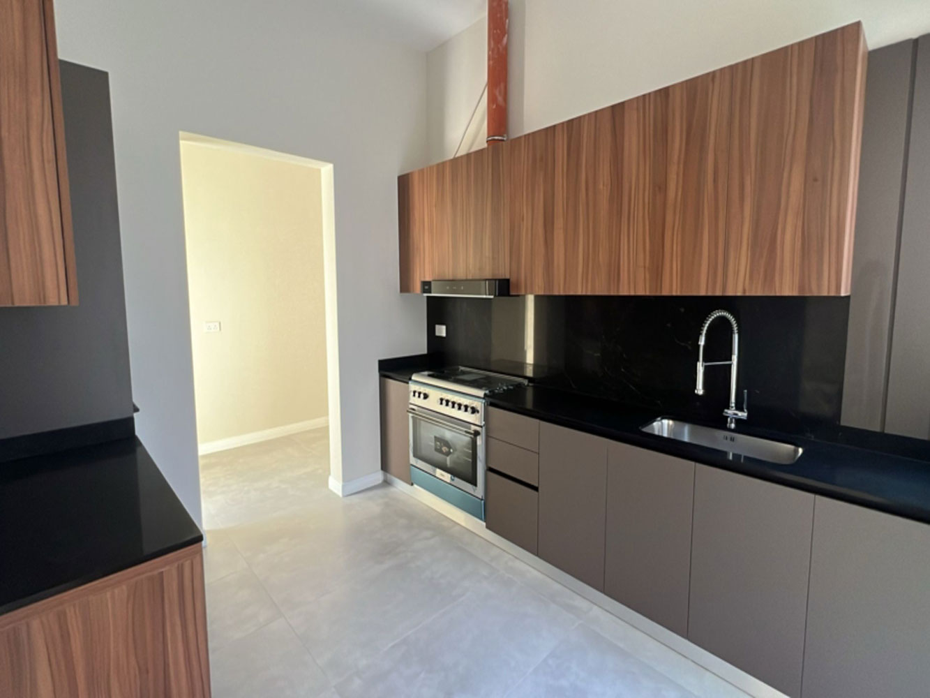 Villa for Sale in Janabiyah Image #5617 3