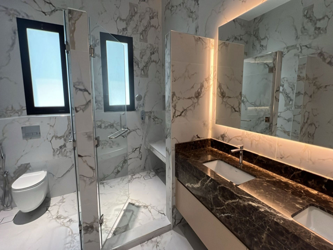 Villa for Sale in Janabiyah Image #5617 4