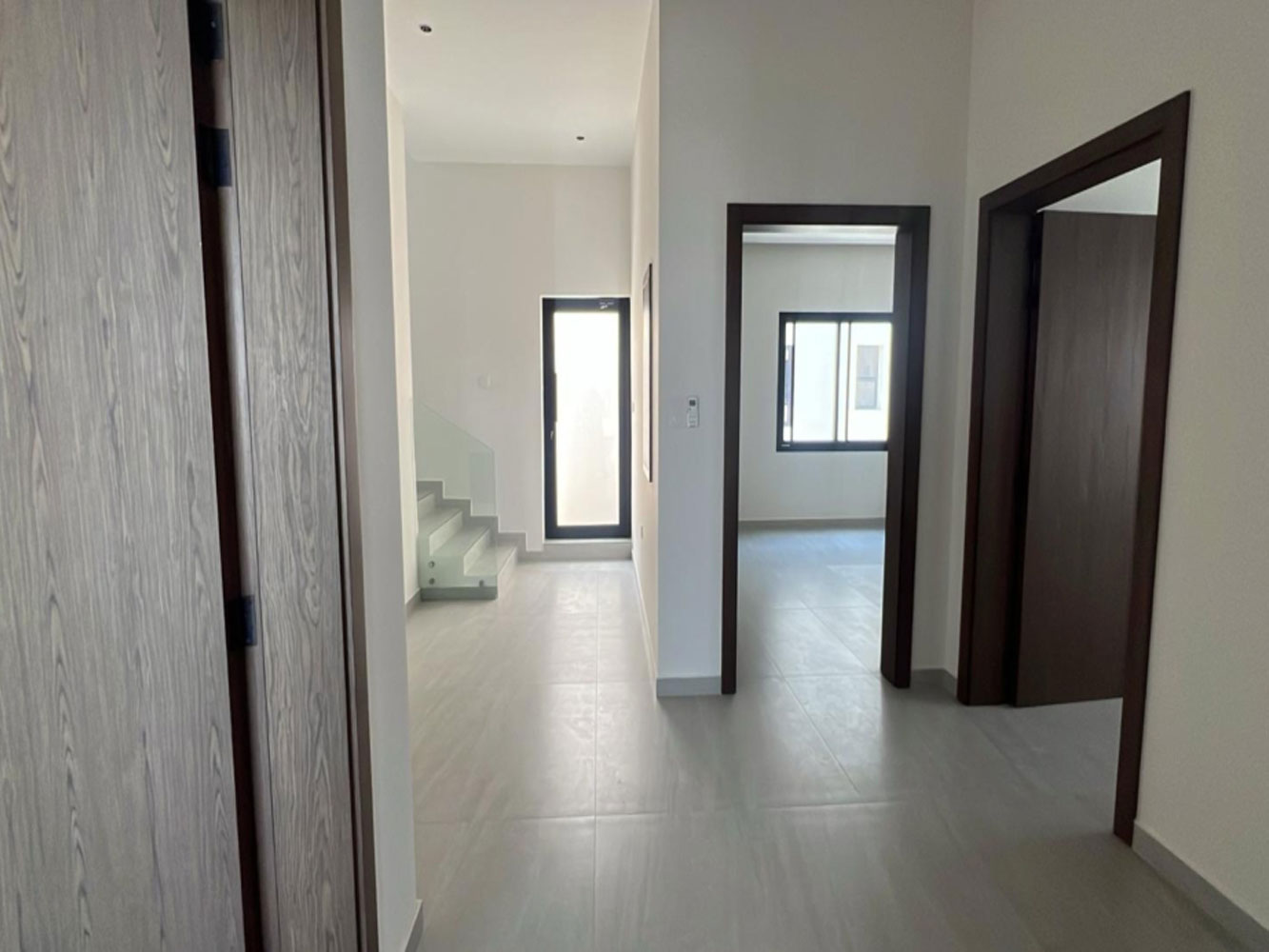 صورة فيلا للبيع في سار #5624 6