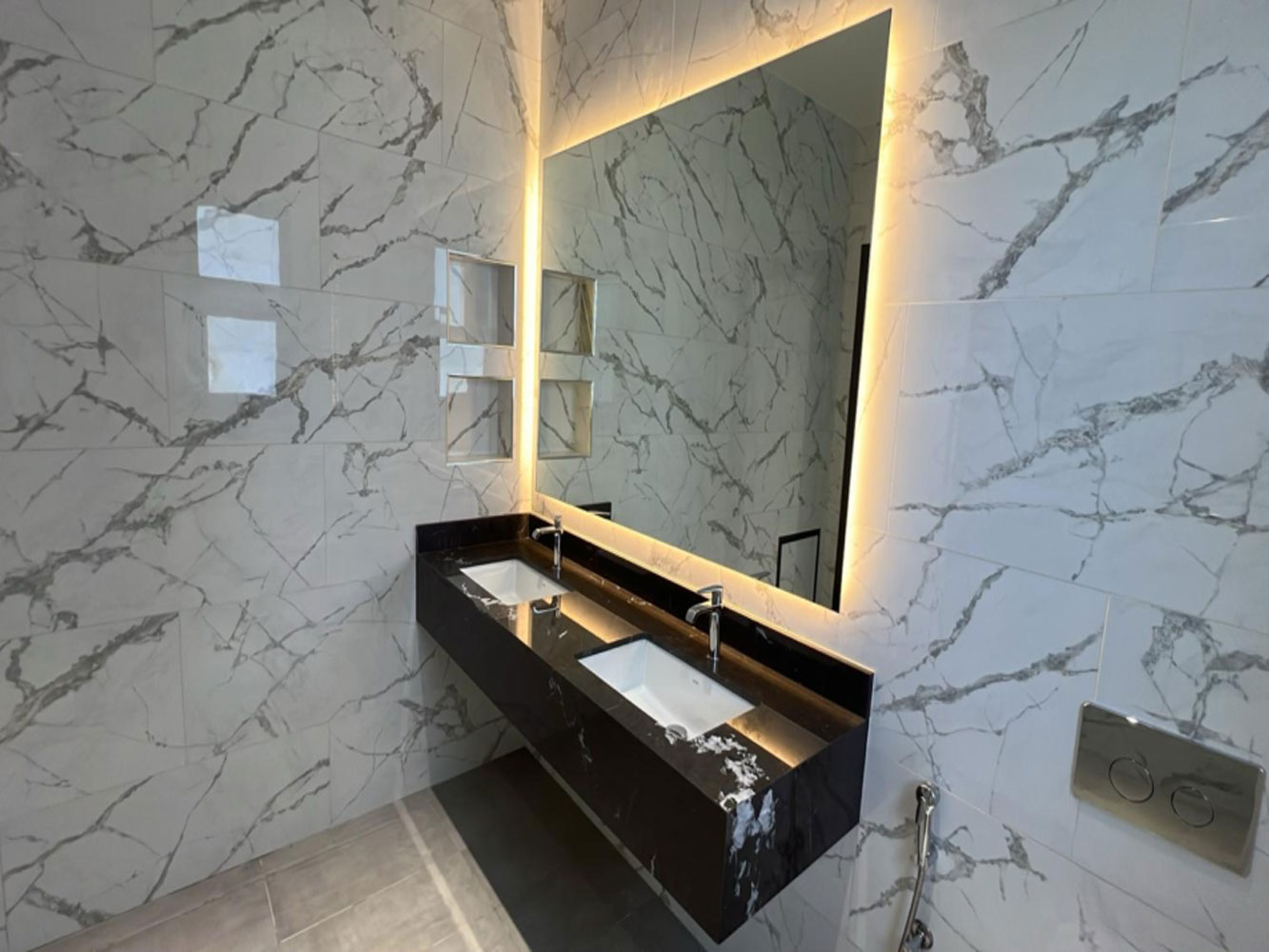 صورة فيلا للبيع في سار #5624 5